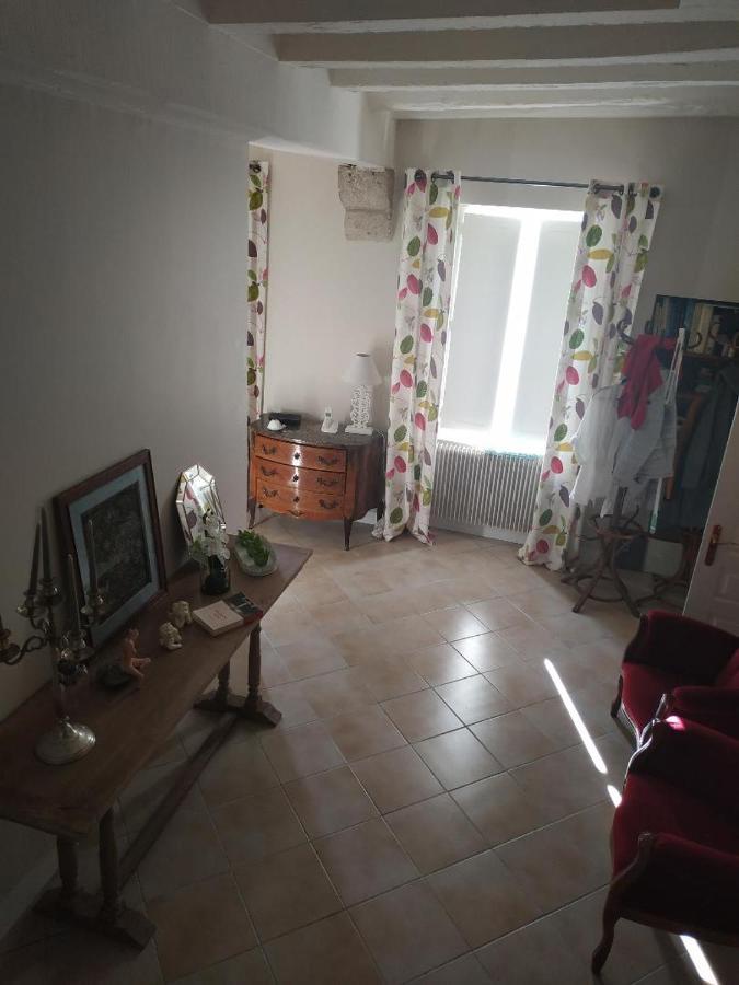 Vineuil  Closerie Des Laudieres المظهر الخارجي الصورة